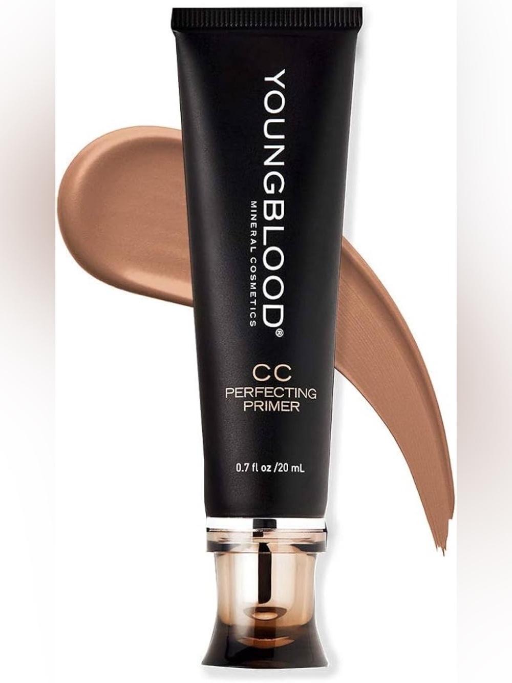 Tinted Primer
